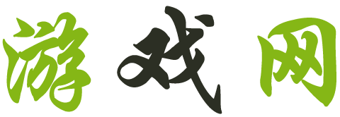 基金网外汇决策